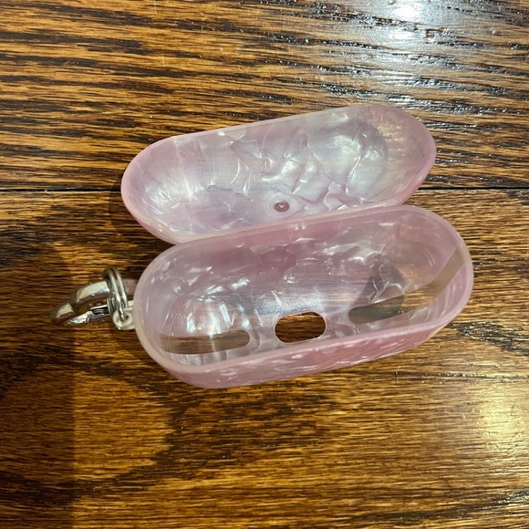 VELVET CAVIAR | Matching iPhone and AirPod Case Bundle - Picture 5 of 5